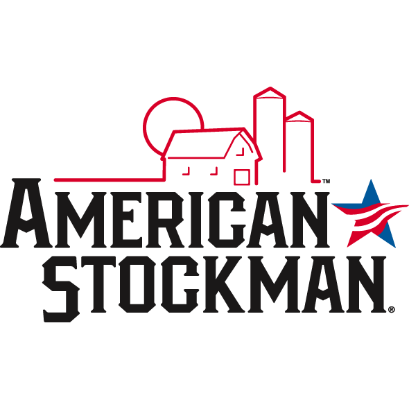 American Stockman