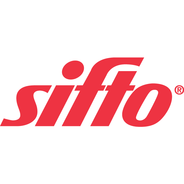 Sifto Water Softening