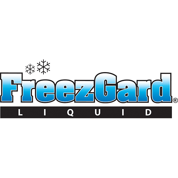 FreezGard