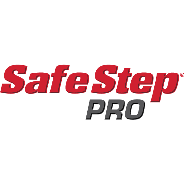 Safe Step Pro